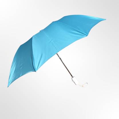 Walton WAL067 Umbrella