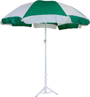 Easy Life 6 Feet Advertising And Sun Protection Umbrella Umbrella