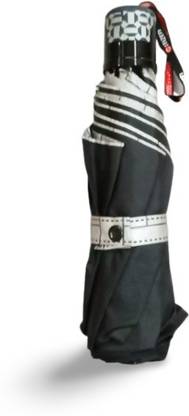zarin 3 Fold UV - Protected Umbrella