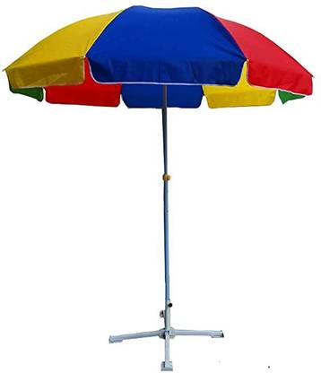 RTYT AGFDH85 Umbrella