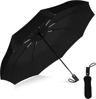 Azraq UV UMBRELLA AUTO OPEN Umbrella