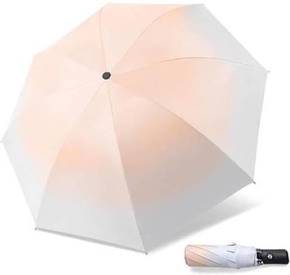 Cairoman foldable Umbrella