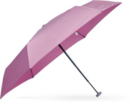 Johns John's 520 Mini UPF Neon Boneyard Umbrella