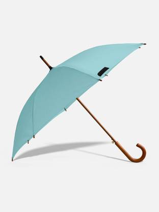 Pangolin Rainster | Unisex Umbrella Umbrella
