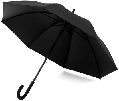 XBEY Auto Open Large Umbrella | Rain & UV Protection - Pack Of 1 Umbrella