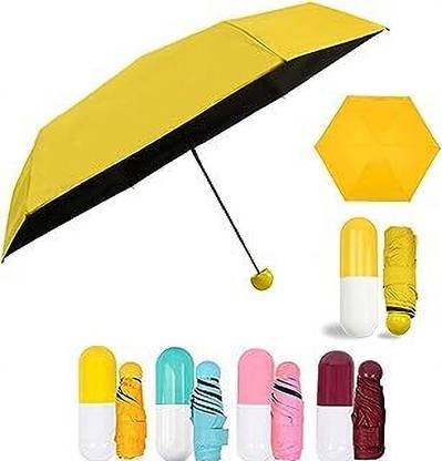 amyy a11 Umbrella