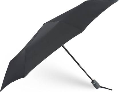 Johns 545 3 Fold AOC Umbrella