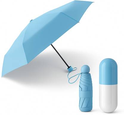 JDPRO Capsule Umbrella Umbrella