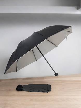 SLH UmbrellaBlack-HUB103 Umbrella