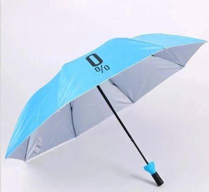 Arabs Newest Windproof Double Layer Umbrella with Bottle Cover Umbrella for UV Protection & Rain Umbrella for Men & Women Umbrella