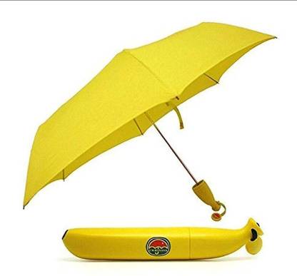 chilcart UM001 Umbrella