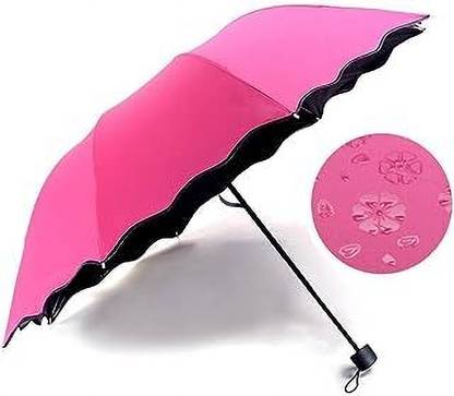 amrii a4 Umbrella