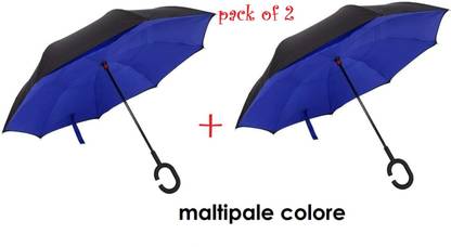Glory 02 umbrela Umbrella