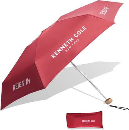 Kenneth Cole Mini Umbrella Umbrella
