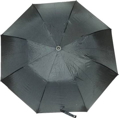 EUHOMI Master Two Fold Umbrella