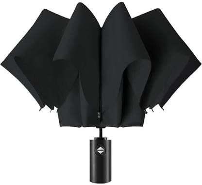 THEODORE Umberallas for Rain Big Size Umbrella