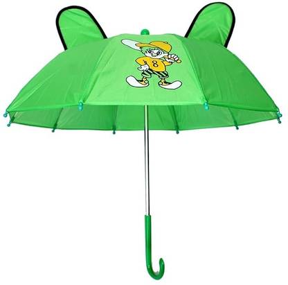 picme Kids Ear Toy Umbrella Umbrella