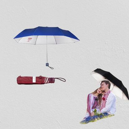 Venshi vu-88 Umbrella