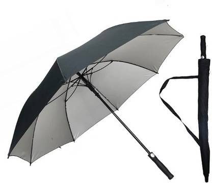 zemic Umbrella Umbrella