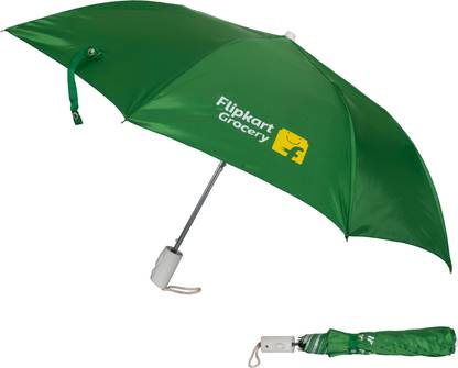 Flipkart SmartBuy Umbrella 2 Fold Umbrella