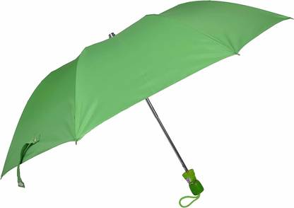 The Startup Bazaar RAIN SKY BLUE Umbrella