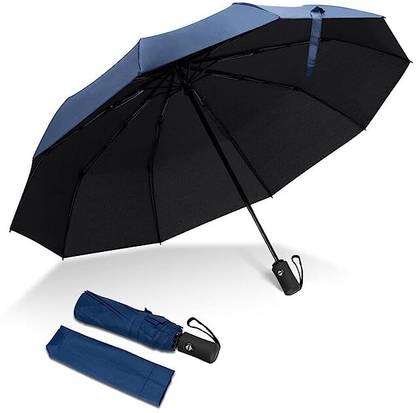 CJEN automatic open and close Umbrella