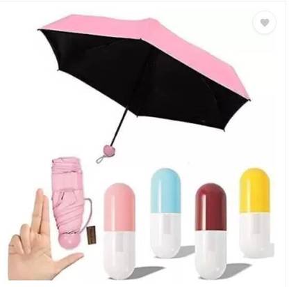 GreenLove a1-CAPSUAL UMBRELLA Umbrella