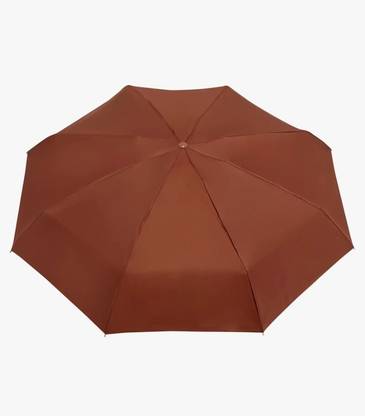 Popy Nano Umbrella