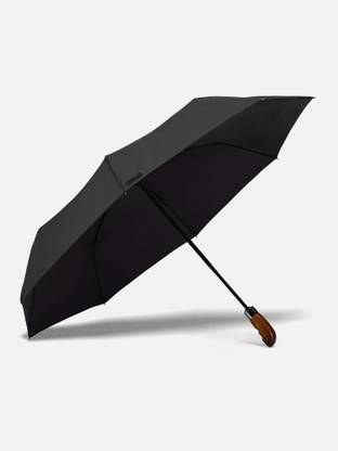 Pangolin Rainster Mini | Unisex Umbrella Umbrella