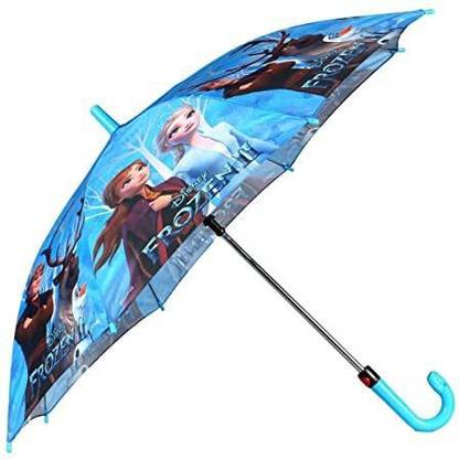 Vital Creations PVC Umbrella
