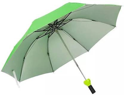 SBFP bottle umbrella new Windproof Double Layer Umbrella with Bottle Cover Umbrella Umbrella
