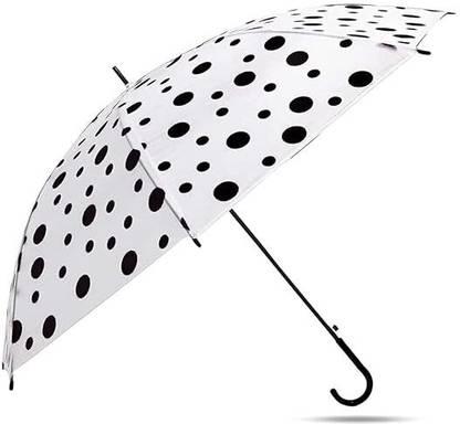Agyvvt Compact Travelling Umbrella, Fashionable Manual Open Bike Umbrella Stand