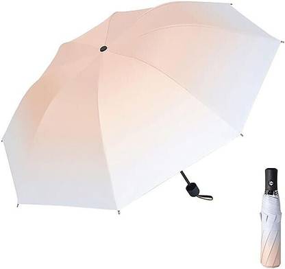 THEODORE Umberallas for Rain Big Size, Windproof Umbrella Large for Man, Umbrella
