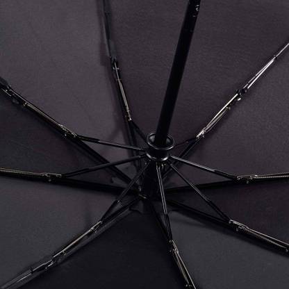 PRATYANG Travel Automatic Umbrella Windproof Rain Umbrellas Auto Open Close Umbrella 027 Umbrella