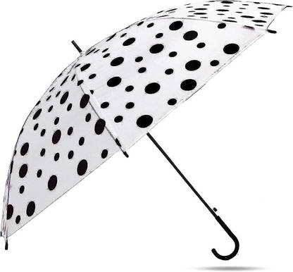 ZIYAN SALES polka dot umbrella Umbrella