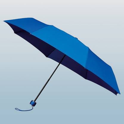 Venshi vu-42 Umbrella