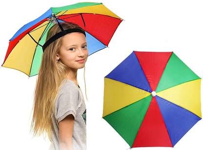 RAGHAV UMR-HET-013 Umbrella