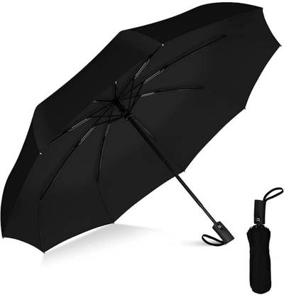 Absorbian Absorian Umbrella