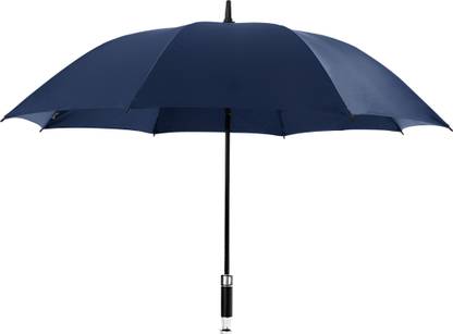 Star Work The Original Portable Travel Umbrella - Umbrellas for Rain Windproof,Strong Umbrella