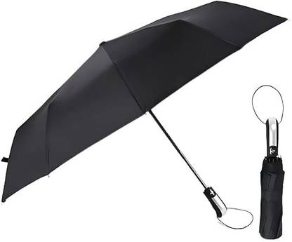 QUALIQ CANOPY UMBRELLA Umbrella