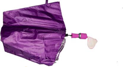 oie CHATA ONE PIC ONLY Umbrella