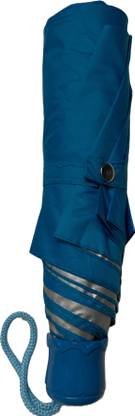 TNC 3 FOLD UMBRELLA MONO Umbrella