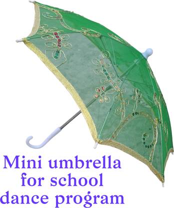 SMARTUMB PLAYUB Umbrella