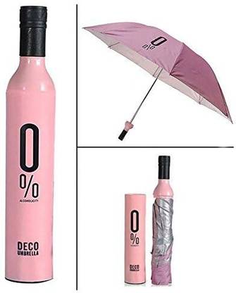 Dfasion Cool and best umbrela and esay to carry in bag|umbrela 12 Umbrella