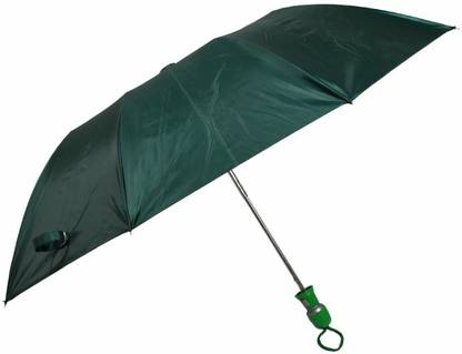 M Point Umbrella Automatic Open Travel Umbrella with Wind Vent Umbrella