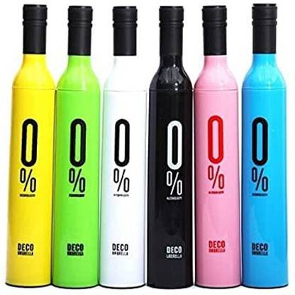 UNIQ 202296 Umbrella