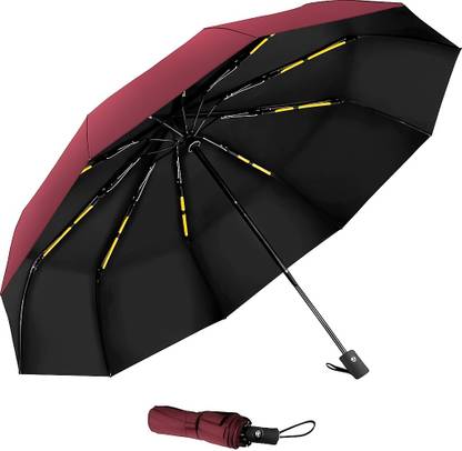 Lengloy Travel Umbrella Windproof Automatic Umbrella big size for men, Umbrella Umbrella