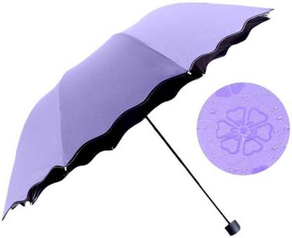 Jovils fashion pink um11 Umbrella
