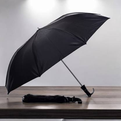 Henry 2Fold -HITBU281 Umbrella