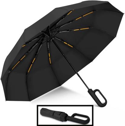 Lengloy Travel Umbrella Windproof Automatic Umbrella big size for men, Umbrella Umbrella
